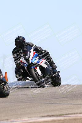 media/Jun-15-2025-Lets Ride (Sun) [[cf46f230ea]]/C Group/1140am (Outside Grapevine)/